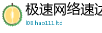 2025最新免费资料大全由2025年天天彩资料大全图片